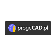 progeCAD