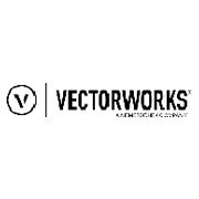 vector works