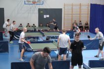 2017-18 - 2017-18_1semestr - Mistrzostwa Szkoły w Tenisie Stołowym